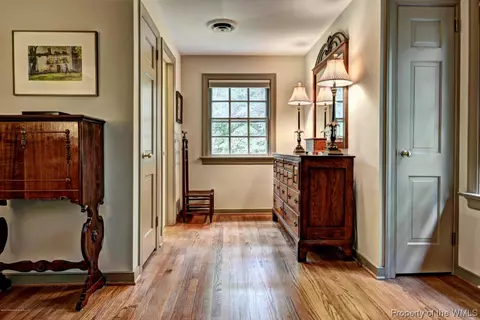 306 Mill Neck Rd, Williamsburg, VA 23185 photo 25