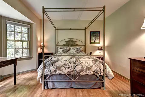 306 Mill Neck Rd, Williamsburg, VA 23185 photo 21