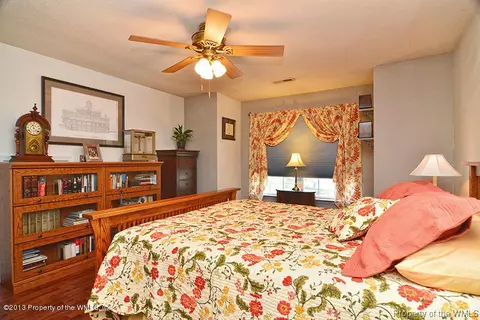205 Wingate Dr, Williamsburg, VA 23185 photo 20
