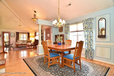 205 Wingate Dr, Williamsburg, VA 23185 photo 5