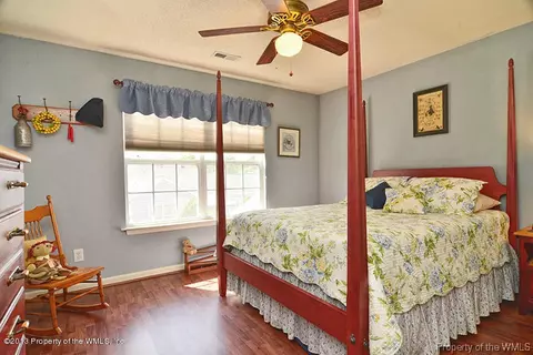 205 Wingate Dr, Williamsburg, VA 23185 photo 19