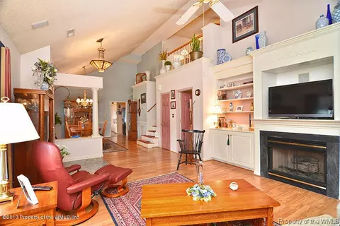205 Wingate Dr, Williamsburg, VA 23185 photo 7