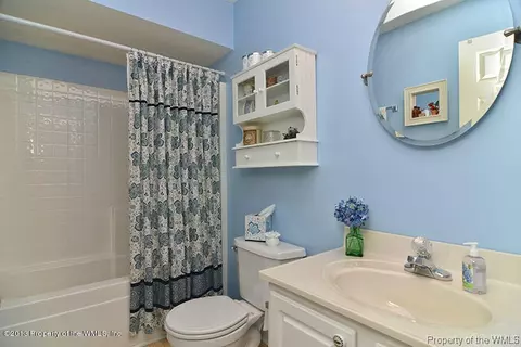 205 Wingate Dr, Williamsburg, VA 23185 photo 21