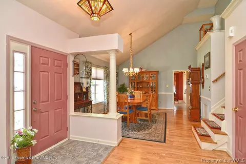 205 Wingate Dr, Williamsburg, VA 23185 photo 3