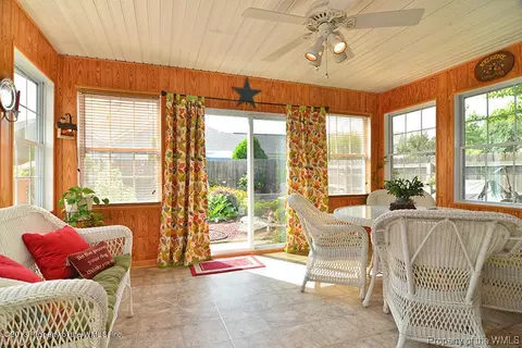 205 Wingate Dr, Williamsburg, VA 23185 photo 22