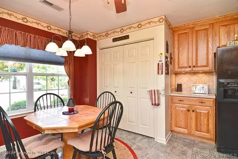 205 Wingate Dr, Williamsburg, VA 23185 photo 13