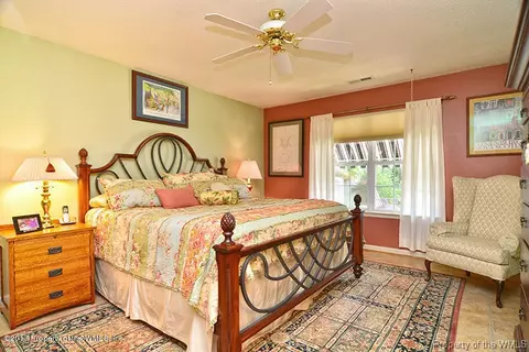 205 Wingate Dr, Williamsburg, VA 23185 photo 14