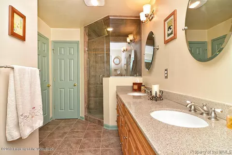 205 Wingate Dr, Williamsburg, VA 23185 photo 16