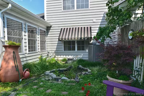 205 Wingate Dr, Williamsburg, VA 23185 photo 27