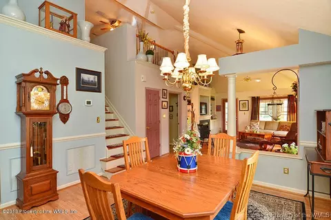 205 Wingate Dr, Williamsburg, VA 23185 photo 4