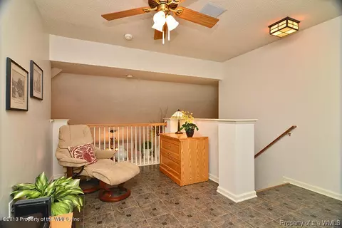205 Wingate Dr, Williamsburg, VA 23185 photo 17