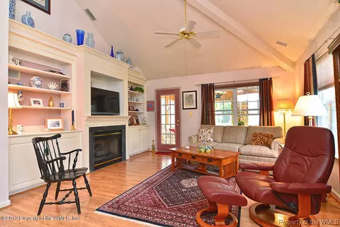 205 Wingate Dr, Williamsburg, VA 23185 photo 8