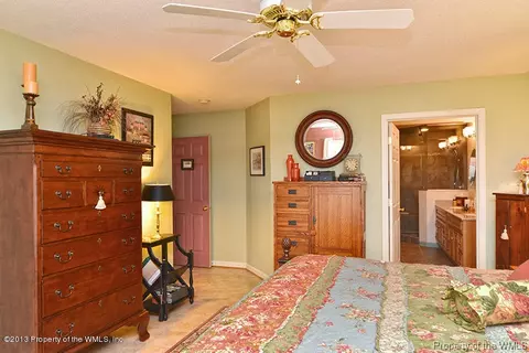 205 Wingate Dr, Williamsburg, VA 23185 photo 15