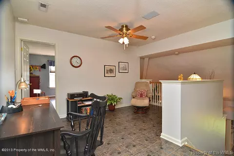 205 Wingate Dr, Williamsburg, VA 23185 photo 18