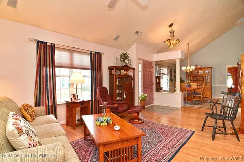 205 Wingate Dr, Williamsburg, VA 23185 photo 6