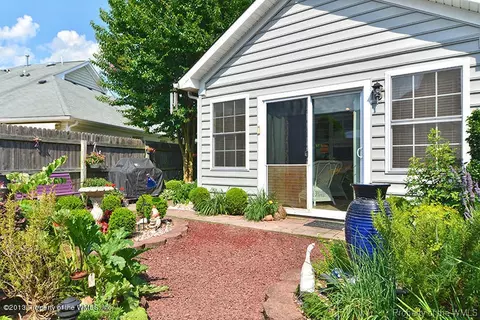 205 Wingate Dr, Williamsburg, VA 23185 photo 24