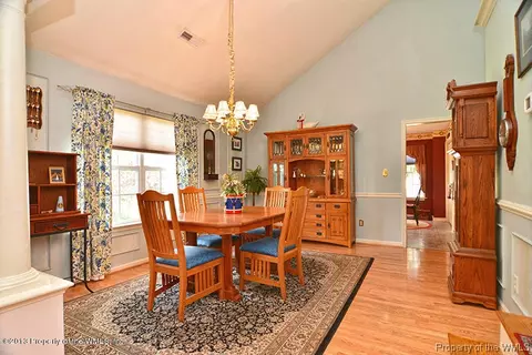 205 Wingate Dr, Williamsburg, VA 23185 photo 10