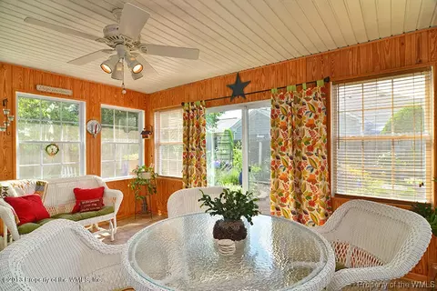 205 Wingate Dr, Williamsburg, VA 23185 photo 23