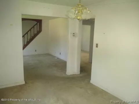 146 Clyde St, Hampton, VA 23669 photo 6