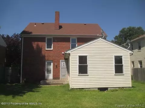 146 Clyde St, Hampton, VA 23669 photo 10