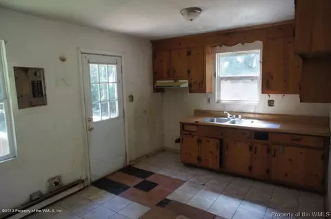100 Theodore Allen Rd, Williamsburg, VA 23188 photo 7