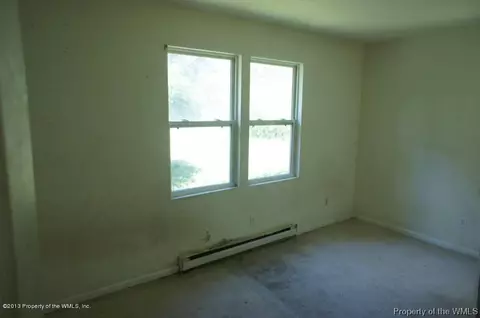 100 Theodore Allen Rd, Williamsburg, VA 23188 photo 9