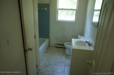 100 Theodore Allen Rd, Williamsburg, VA 23188 photo 11