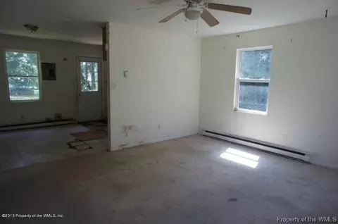 100 Theodore Allen Rd, Williamsburg, VA 23188 photo 6