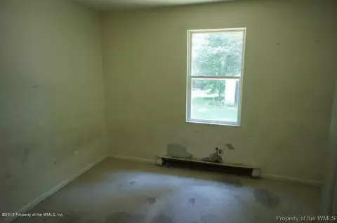 100 Theodore Allen Rd, Williamsburg, VA 23188 photo 8