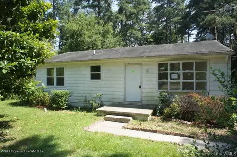 100 Theodore Allen Rd, Williamsburg, VA 23188 photo 1