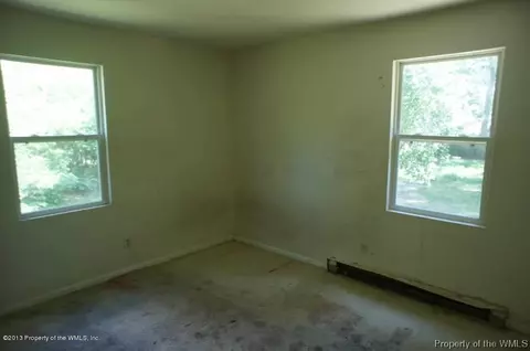 100 Theodore Allen Rd, Williamsburg, VA 23188 photo 10