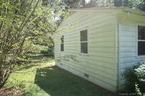 100 Theodore Allen Rd, Williamsburg, VA 23188 photo 2