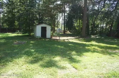 100 Theodore Allen Rd, Williamsburg, VA 23188 photo 5