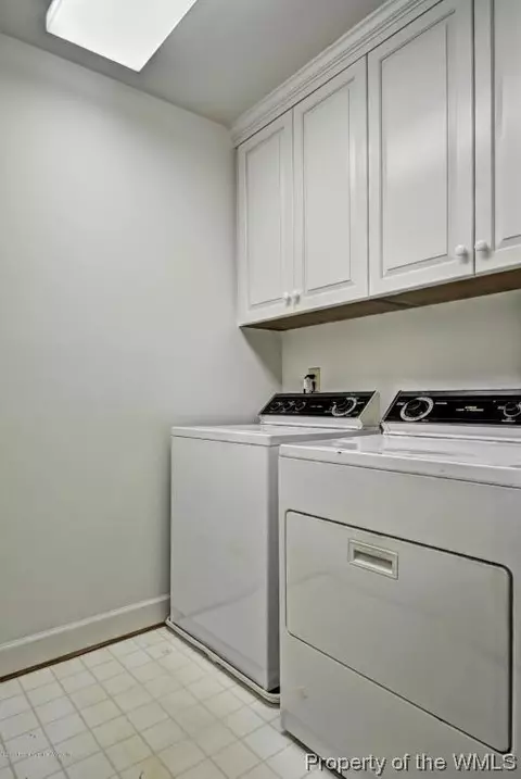 146 Warehams Pt, Williamsburg, VA 23185 photo 20