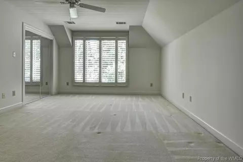146 Warehams Pt, Williamsburg, VA 23185 photo 22