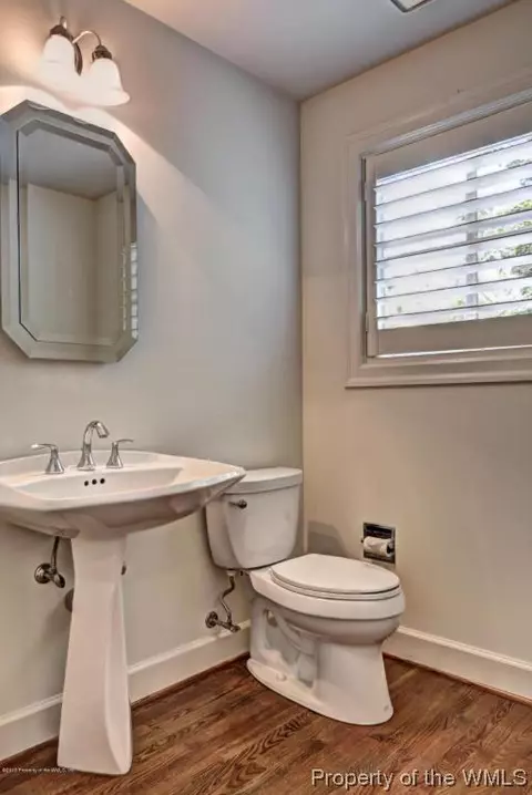 146 Warehams Pt, Williamsburg, VA 23185 photo 11