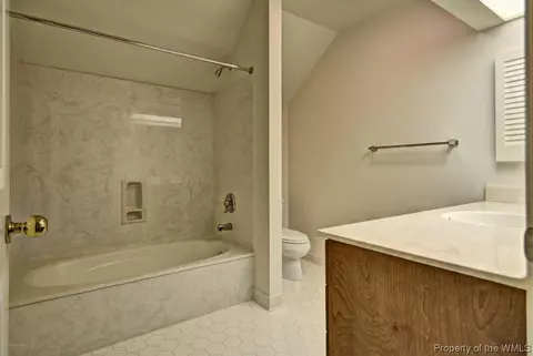 146 Warehams Pt, Williamsburg, VA 23185 photo 25