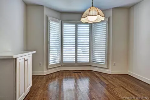 146 Warehams Pt, Williamsburg, VA 23185 photo 15
