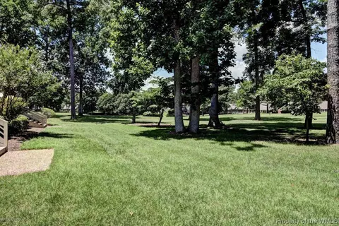 146 Warehams Pt, Williamsburg, VA 23185 photo 3