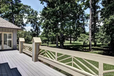 146 Warehams Pt, Williamsburg, VA 23185 photo 30