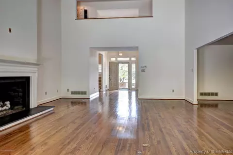146 Warehams Pt, Williamsburg, VA 23185 photo 7