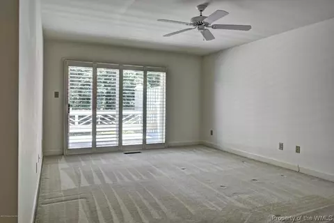 146 Warehams Pt, Williamsburg, VA 23185 photo 18