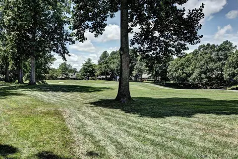 146 Warehams Pt, Williamsburg, VA 23185 photo 31