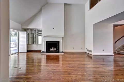 146 Warehams Pt, Williamsburg, VA 23185 photo 6
