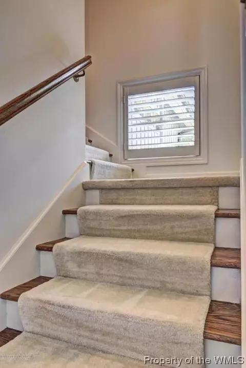 146 Warehams Pt, Williamsburg, VA 23185 photo 21