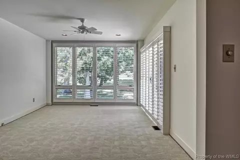 146 Warehams Pt, Williamsburg, VA 23185 photo 8