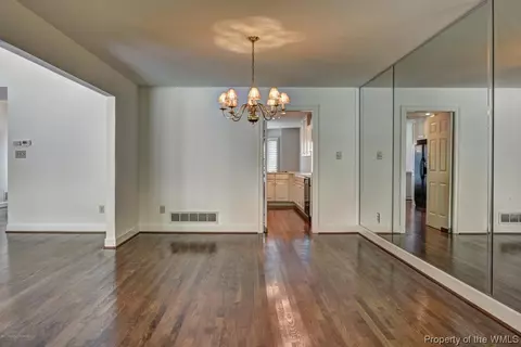 146 Warehams Pt, Williamsburg, VA 23185 photo 10