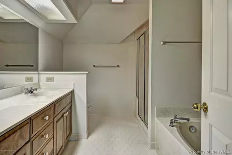146 Warehams Pt, Williamsburg, VA 23185 photo 23