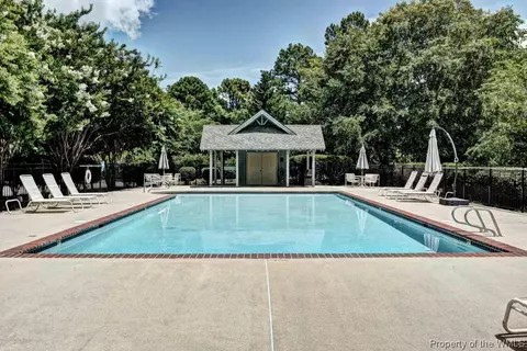 146 Warehams Pt, Williamsburg, VA 23185 photo 34