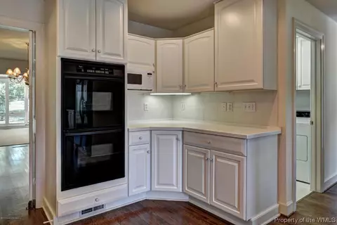 146 Warehams Pt, Williamsburg, VA 23185 photo 14